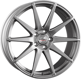 Borbet BORBET GTX