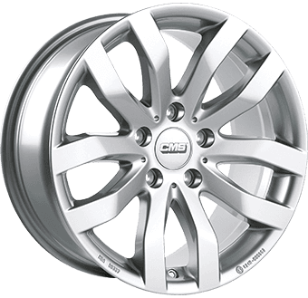 CMS CMS C22