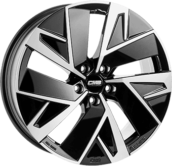 CMS CMS C32-AERO