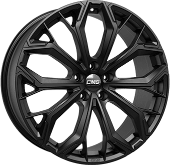 CMS CMS C37 5/112 ET46,1 CH66,5
