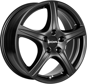 RONAL R56 4x108