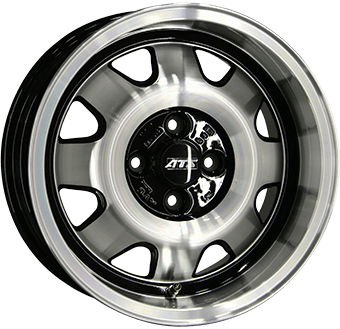 ATS ATS CUP