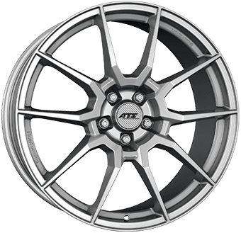 ATS ATS RACELIGHT