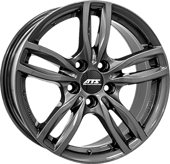 ATS ATS EVOLUTION
