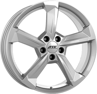 ATS ATS AUVORA X