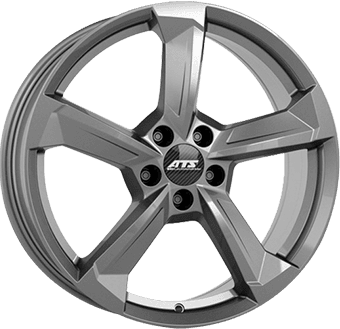 ATS ATS AUVORA