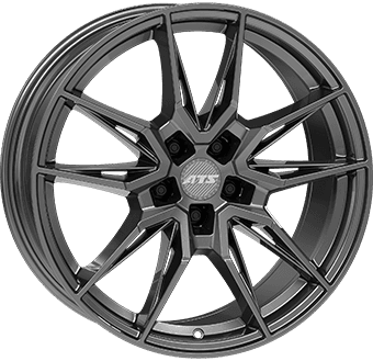 ATS ATS FORCE