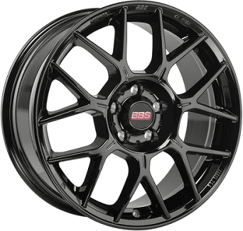 BBS BBS XR