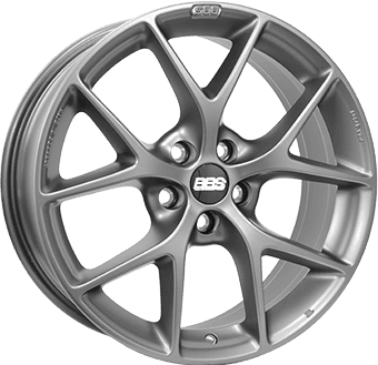 BBS BBS SR