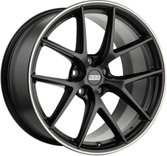 BBS BBS CI-R
