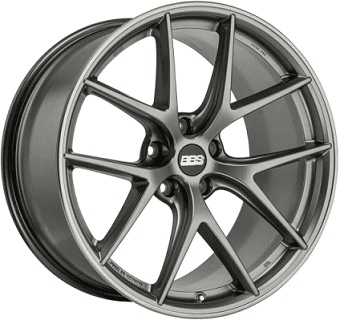 BBS BBS CI-R