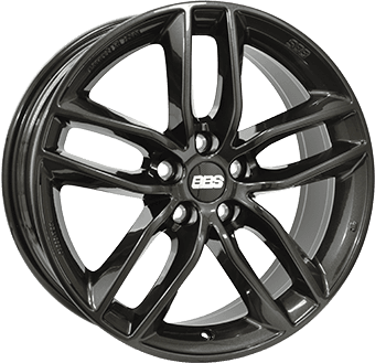 BBS BBS SX