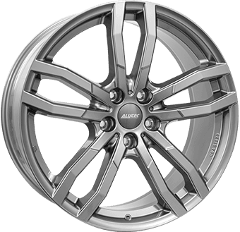 Alutec ALUTEC DRIVEX
