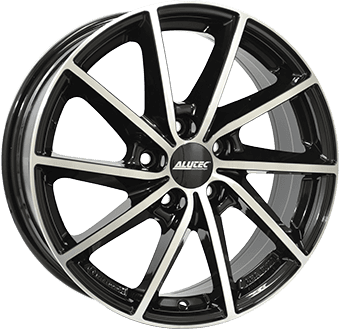 Alutec ALUTEC SINGA