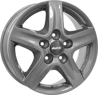 ALUTEC GRIP T 5x120