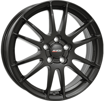 Alutec ALUTEC MONSTR