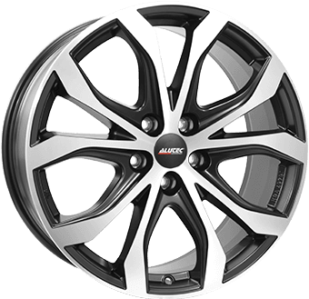 Alutec ALUTEC W10