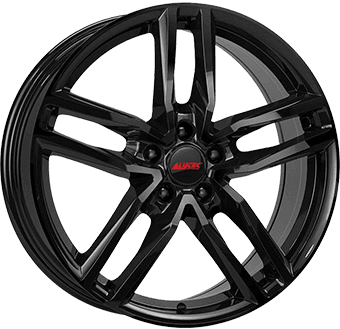 Alutec ALUTEC IKENU