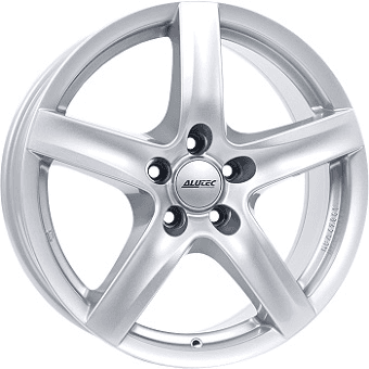 Alutec 14 tum fälg