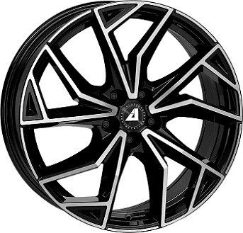 Alutec ALUTEC ADX.02