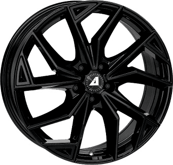 Alutec ALUTEC ADX.02