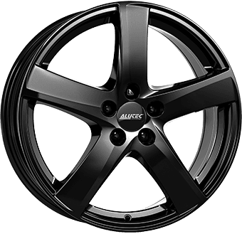 Alutec ALUTEC FREEZE