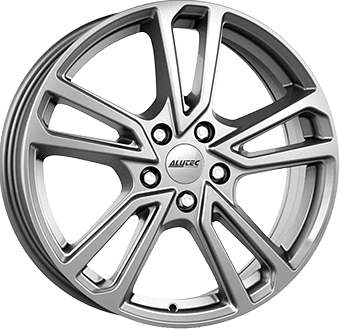 ALUTEC TORMENTA 5x108