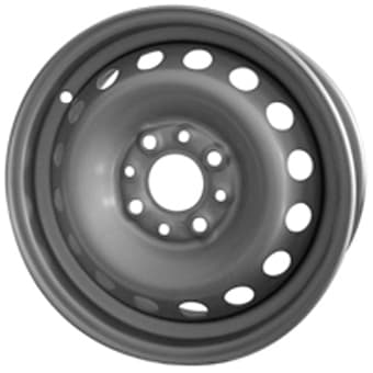 MW Steel MW STEEL 13115