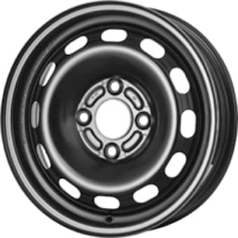 MW Steel MW STEEL 14182 4/108 ET37,5 CH63,3