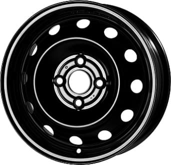MW Steel MW STEEL 14189