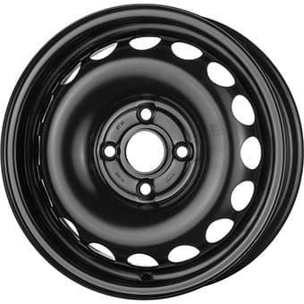 MW Steel MW STEEL 14198