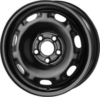 MW Steel MW STEEL 14209