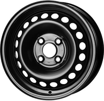 MW Steel MW STEEL 14211