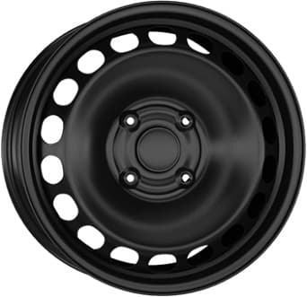 MW Steel MW STEEL 14214