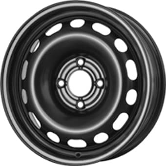 MW Steel MW STEEL 15213