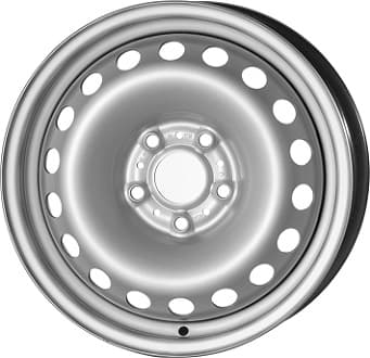 MW Steel MW STEEL 15214
