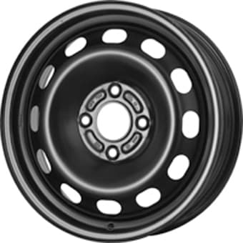 MW Steel MW STEEL 15217 4/108 ET47,5 CH63,3
