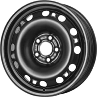 MW Steel MW STEEL 15219