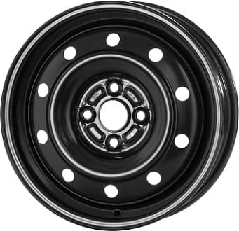 MW Steel MW STEEL 15234