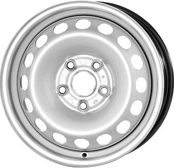 MW Steel MW STEEL 15237