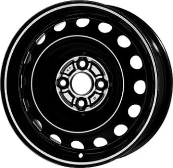 MW Steel MW STEEL 15241