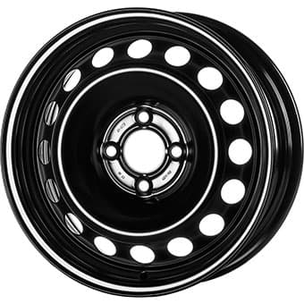 MW Steel MW STEEL 15258