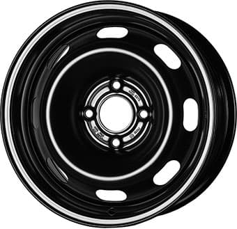MW Steel MW STEEL 15261