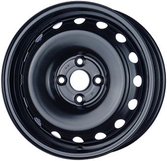 MW Steel MW STEEL 15282