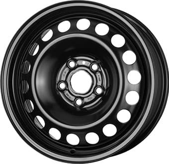 MW Steel MW STEEL 15286