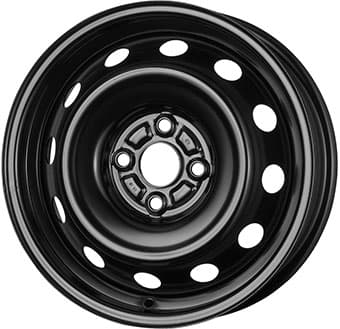 MW Steel MW STEEL 15291