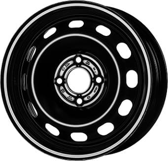 MW Steel MW STEEL 15293