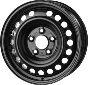 MW Steel MW STEEL 15294
