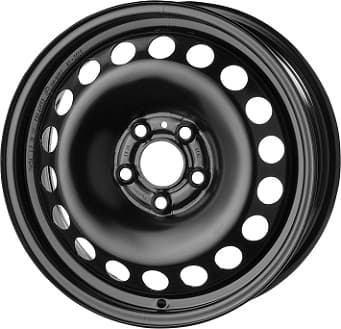 MW Steel MW STEEL 15299