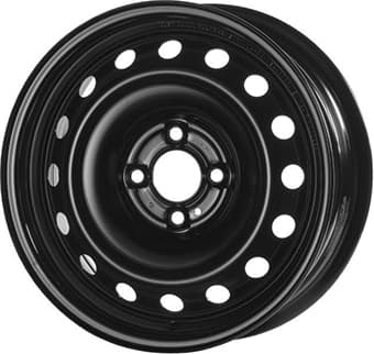 MW Steel MW STEEL 15301
